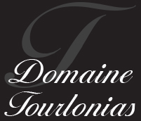 Domaine Tourlonias